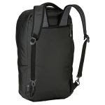 Сумка дорожная Vango Zest 40 Black (923207)