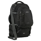 Рюкзак Vango Freedom 80+20 Black