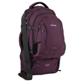 Рюкзак Vango Freedom 60+20 Purple