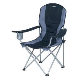 Стул Vango Malibu Tall Phantom