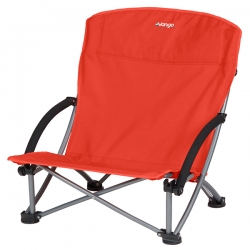 Стул Vango Delray Autumn