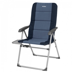 Стул Vango Hampton Tall Smoke