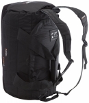 Сумка дорожная Vango Cargo 65 Black (923209)