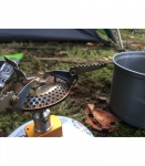 Газовая плитка Vango Ultralight Silver