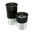 Телескоп Bresser Quasar 80/900 EQ (carbon)
