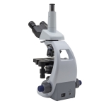 Микроскоп Optika B-293PLI 40x-1600x Trino Infinity