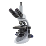 Микроскоп Optika B-293PLI 40x-1600x Trino Infinity