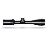 Оптический прицел Hawke optics Airmax 4-12x40 AO (AMX) (923256)