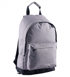Рюкзак городской Caribee Campus 20 Cotton Taupe