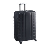 Чемодан Caribee Lite Series Luggage 28" Black (923418)