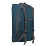 Сумка дорожная Granite Gear Wheeled Packable Duffel 145 Basalt/Flint (923176)