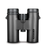 Бинокль Hawke Frontier ED 10x32 (Black)