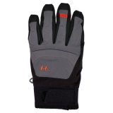 Перчатки Ferrino Raven XXL (10.5-11.5)