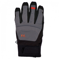 Перчатки Ferrino Raven XXL (10.5-11.5)