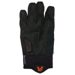 Перчатки Ferrino Raven XL (9.5-10.5)