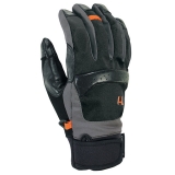 Перчатки Ferrino Venom L (8.5-9.5)