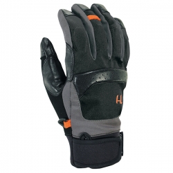 Перчатки Ferrino Venom S (6.5-7.5)