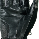 Перчатки Ferrino Venom S (6.5-7.5)