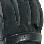 Перчатки Ferrino Venom XL (9.5-10.5)