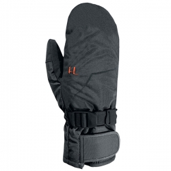 Перчатки Ferrino Huascaran S (6.5-7.5)