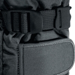Перчатки Ferrino Huascaran S (6.5-7.5)