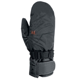 Перчатки Ferrino Huascaran XXL (10.5-11.5)