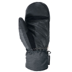 Перчатки Ferrino Huascaran XXL (10.5-11.5)