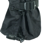 Перчатки Ferrino Tacora S (6.5-7.5)