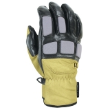 Перчатки Ferrino Nitro XL (9.5-10.5)