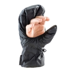 Перчатки Ferrino Spire XS (6-6.5)