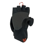 Перчатки Ferrino Tactive L (8.5-9.5) Black/Grey