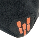 Перчатки Ferrino Tactive L (8.5-9.5) Black/Grey