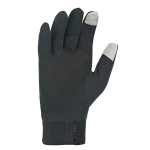 Перчатки Ferrino Lim JXL/S (5.5-7.5)
