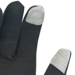 Перчатки Ferrino Lim JXL/S (5.5-7.5)