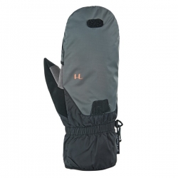 Перчатки Ferrino Curve XXL (10.5-11.5)