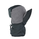 Перчатки Ferrino Curve XXL (10.5-11.5)