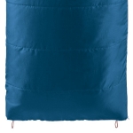 Спальный мешок Ferrino Lightec Shingle SQ/-2C Blue (Left)