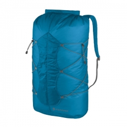 Рюкзак туристический Ferrino Pudong 25 Blue (923494)
