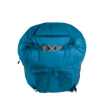 Рюкзак туристический Ferrino Pudong 25 Blue (923494)