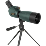Подзорная труба Alpen 15-45x60/45 N Waterproof