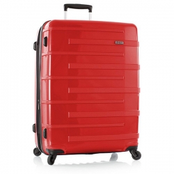 Чемодан Heys Helios (L) Red (923582)