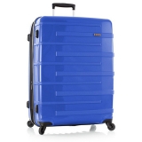 Чемодан Heys Helios L Blue 923585