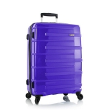 Чемодан Heys Helios (M) Purple (923590)