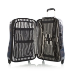 Чемодан Heys Indigo Paisley L (923597)