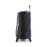 Чемодан Heys Indigo Paisley L (923597)