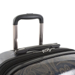 Чемодан Heys Indigo Paisley L (923597)