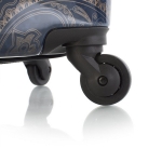 Чемодан Heys Indigo Paisley L (923597)