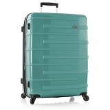 Чемодан Heys Helios compact (L) Green (923624)