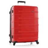 Чемодан Heys Helios compact (L) Red (923626)
