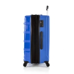 Чемодан Heys Helios compact (M) Blue (923627)